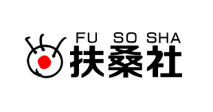 logo_fusosha